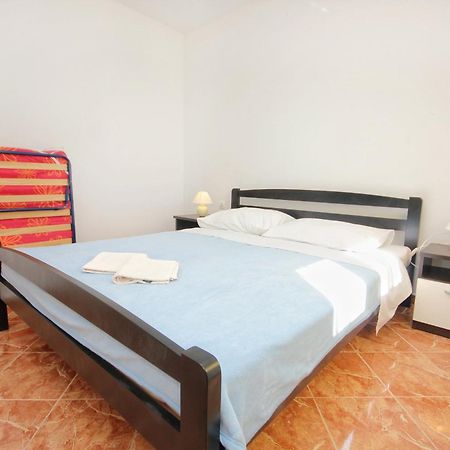 Apartments By The Sea Vlasici, Pag - 9324 Zimmer foto