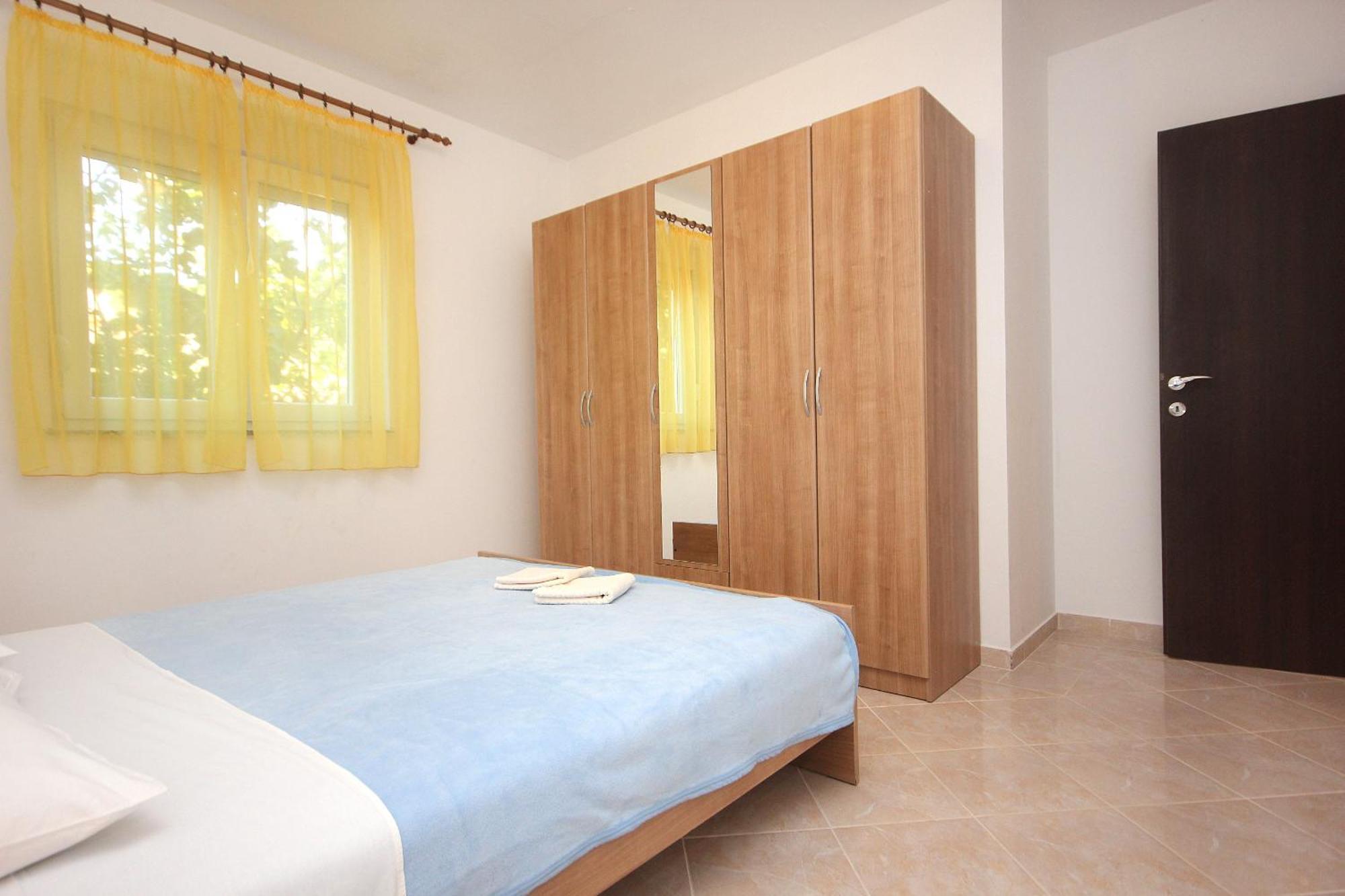 Apartments By The Sea Vlasici, Pag - 9324 Zimmer foto