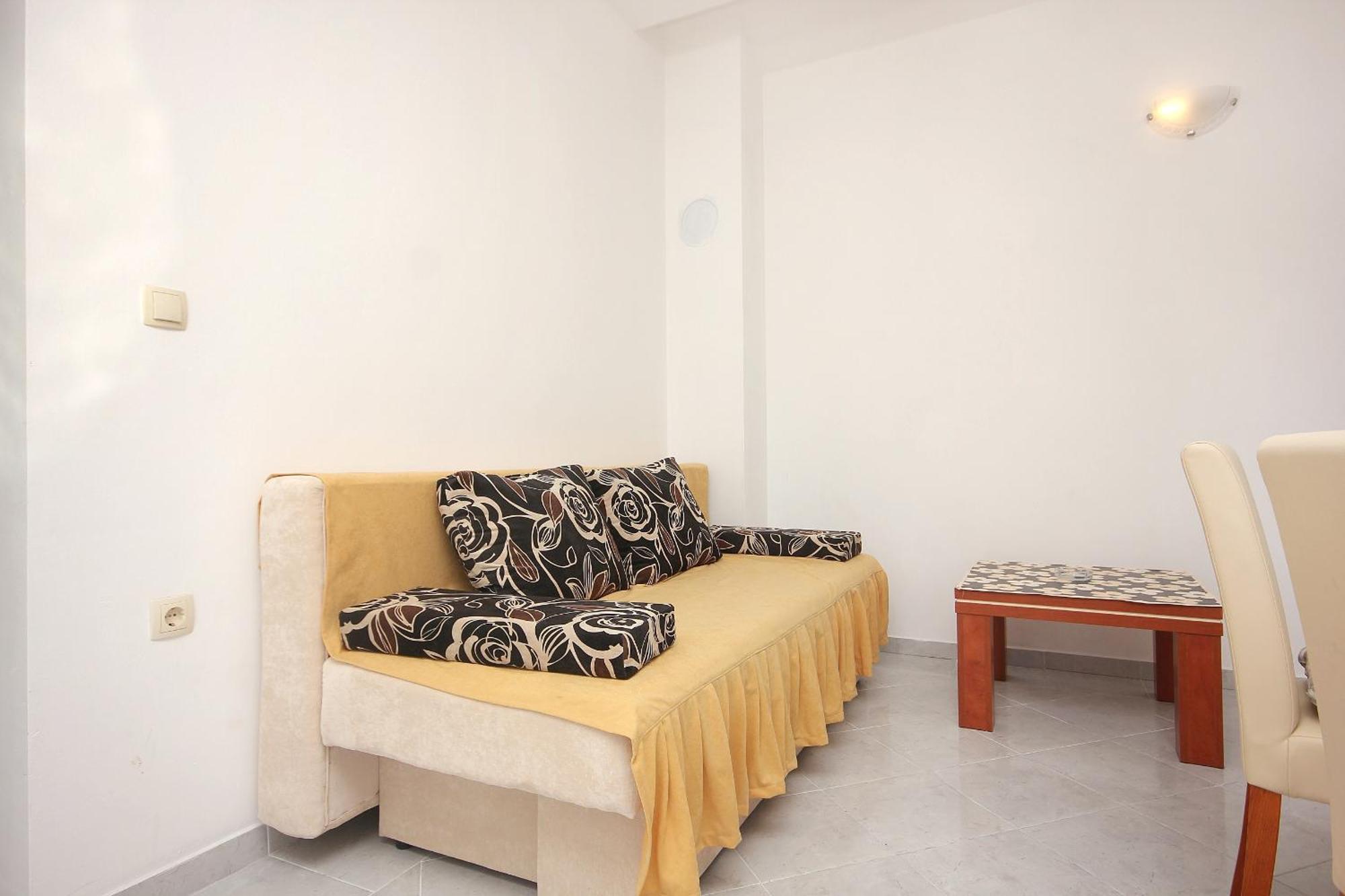 Apartments By The Sea Vlasici, Pag - 9324 Zimmer foto