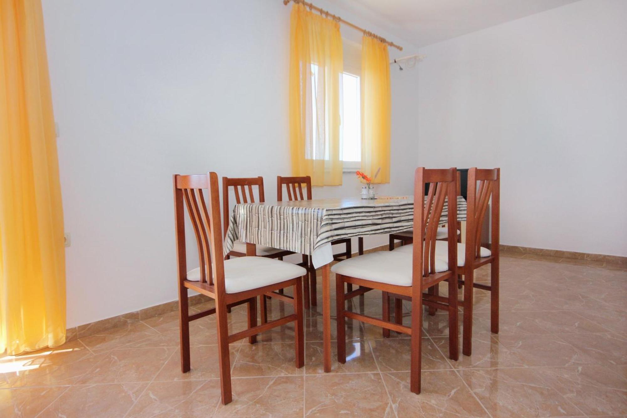 Apartments By The Sea Vlasici, Pag - 9324 Zimmer foto