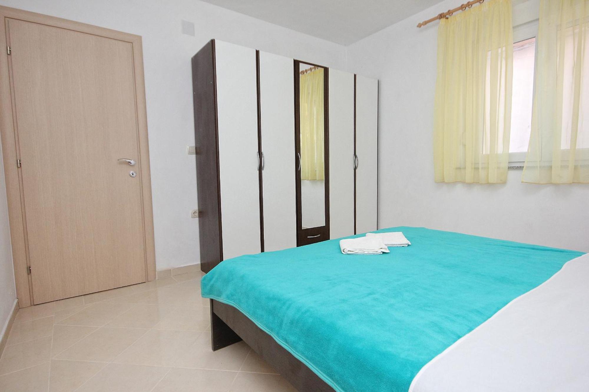 Apartments By The Sea Vlasici, Pag - 9324 Zimmer foto